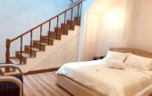 Туры в отель Adamas House Hotel Туры в отель Adamas House Hotel