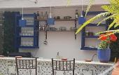 Туры в отель Adamas House Hotel Туры в отель Adamas House Hotel