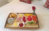 Туры в отель Adamas House Hotel Туры в отель Adamas House Hotel