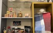 Туры в отель Adamas House Hotel Туры в отель Adamas House Hotel
