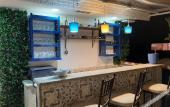 Туры в отель Adamas House Hotel Туры в отель Adamas House Hotel