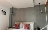 Туры в отель Adamas House Hotel Туры в отель Adamas House Hotel