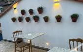 Туры в отель Adamas House Hotel Туры в отель Adamas House Hotel