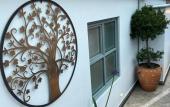 Туры в отель Adamas House Hotel Туры в отель Adamas House Hotel