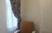 Туры в отель Adamas House Hotel Туры в отель Adamas House Hotel