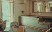 Туры в отель Adamas House Hotel Туры в отель Adamas House Hotel