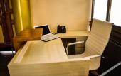 Туры в отель Adamas House Hotel Туры в отель Adamas House Hotel