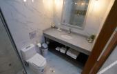 Туры в отель Adamas House Hotel Туры в отель Adamas House Hotel