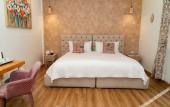 Туры в отель Adamas House Hotel Туры в отель Adamas House Hotel