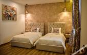 Туры в отель Adamas House Hotel Туры в отель Adamas House Hotel
