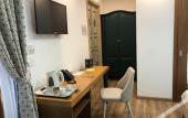 Туры в отель Adamas House Hotel Туры в отель Adamas House Hotel