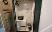 Туры в отель Adamas House Hotel Туры в отель Adamas House Hotel