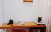 Туры в отель Adamas House Hotel Туры в отель Adamas House Hotel