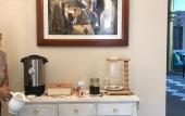 Туры в отель Adamas House Hotel Туры в отель Adamas House Hotel