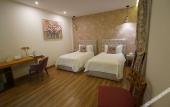 Туры в отель Adamas House Hotel Туры в отель Adamas House Hotel