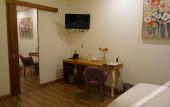 Туры в отель Adamas House Hotel Туры в отель Adamas House Hotel