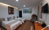 Туры в отель Adamas House Hotel Туры в отель Adamas House Hotel