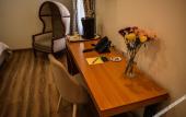 Туры в отель Adamas House Hotel Туры в отель Adamas House Hotel