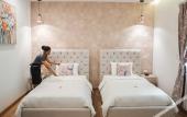 Туры в отель Adamas House Hotel Туры в отель Adamas House Hotel