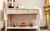 Туры в отель Adamas House Hotel Туры в отель Adamas House Hotel