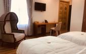 Туры в отель Adamas House Hotel Туры в отель Adamas House Hotel