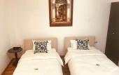 Туры в отель Adamas House Hotel Туры в отель Adamas House Hotel