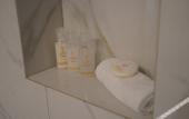Туры в отель Adamas House Hotel Туры в отель Adamas House Hotel