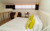 Туры в отель Adamas House Hotel Туры в отель Adamas House Hotel