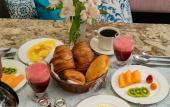 Туры в отель Adamas House Hotel Туры в отель Adamas House Hotel
