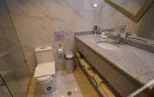 Туры в отель Adamas House Hotel Туры в отель Adamas House Hotel