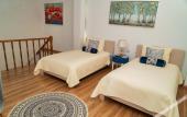 Туры в отель Adamas House Hotel Туры в отель Adamas House Hotel