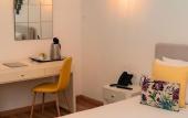 Туры в отель Adamas House Hotel Туры в отель Adamas House Hotel