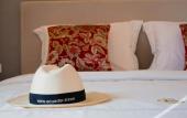 Туры в отель Adamas House Hotel Туры в отель Adamas House Hotel