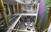 Туры в отель Adamas House Hotel Туры в отель Adamas House Hotel