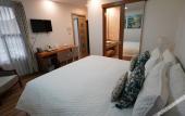 Туры в отель Adamas House Hotel Туры в отель Adamas House Hotel