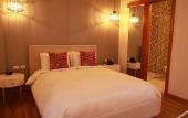 Туры в отель Adamas House Hotel Туры в отель Adamas House Hotel