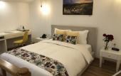 Туры в отель Adamas House Hotel Туры в отель Adamas House Hotel