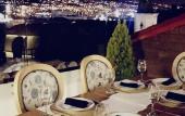 Туры в отель Adamas House Hotel Туры в отель Adamas House Hotel