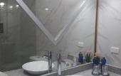 Туры в отель Adamas House Hotel Туры в отель Adamas House Hotel