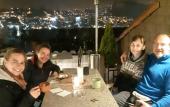 Туры в отель Adamas House Hotel Туры в отель Adamas House Hotel