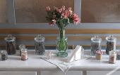 Туры в отель Adamas House Hotel Туры в отель Adamas House Hotel