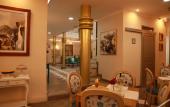Туры в отель Adamas House Hotel Туры в отель Adamas House Hotel