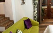 Туры в отель Adamas House Hotel Туры в отель Adamas House Hotel