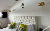 Туры в отель Adamas House Hotel Туры в отель Adamas House Hotel