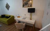 Туры в отель Adamas House Hotel Туры в отель Adamas House Hotel