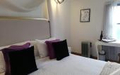 Туры в отель Adamas House Hotel Туры в отель Adamas House Hotel