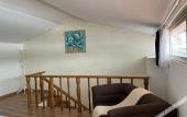Туры в отель Adamas House Hotel Туры в отель Adamas House Hotel