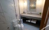 Туры в отель Adamas House Hotel Туры в отель Adamas House Hotel