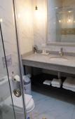 Туры в отель Adamas House Hotel Туры в отель Adamas House Hotel