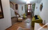 Туры в отель Adamas House Hotel Туры в отель Adamas House Hotel